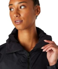 Threadharbor.shop634602fe98 4