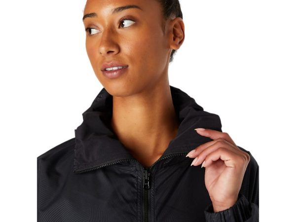 Threadharbor.shop634602fe98 4