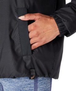 Threadharbor.shop634602fe98 5