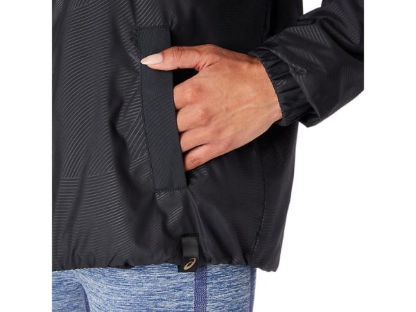 Threadharbor.shop634602fe98 5