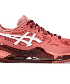 Threadharbor.shop6347ed4f47 1