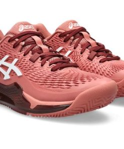 Threadharbor.shop6347ed4f47 2