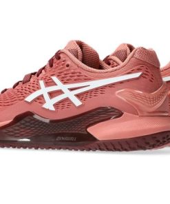 Threadharbor.shop6347ed4f47 3