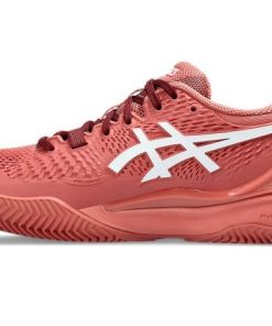 Threadharbor.shop6347ed4f47 4