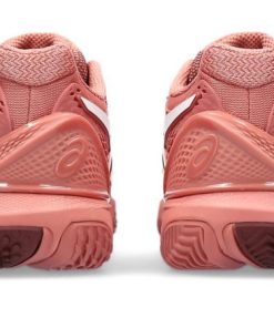 Threadharbor.shop6347ed4f47 5