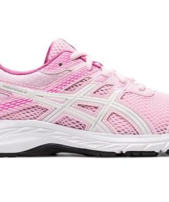 Threadharbor.shop63593cdddb 1