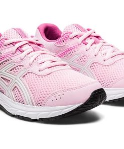 Threadharbor.shop63593cdddb 2