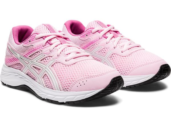 Threadharbor.shop63593cdddb 2