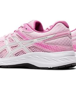 Threadharbor.shop63593cdddb 3