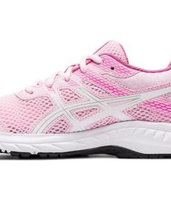 Threadharbor.shop63593cdddb 4