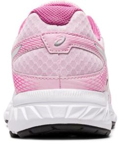 Threadharbor.shop63593cdddb 5