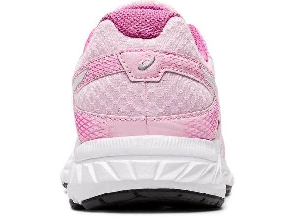 Threadharbor.shop63593cdddb 5