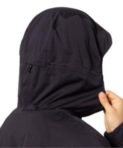 Threadharbor.shop63a0bbc41f 2