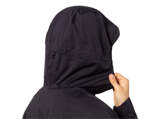 Threadharbor.shop63a0bbc41f 2