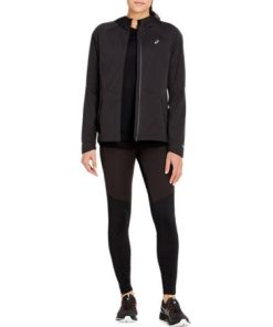 Threadharbor.shop63a0bbc41f 3