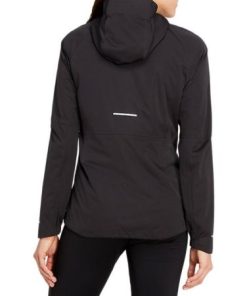 Threadharbor.shop63a0bbc41f 4