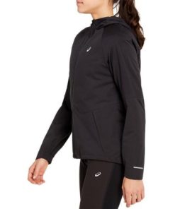 Threadharbor.shop63a0bbc41f 5