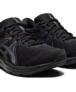 Threadharbor.shop63def8987f 2