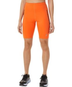 Threadharbor.shop642040236d 1