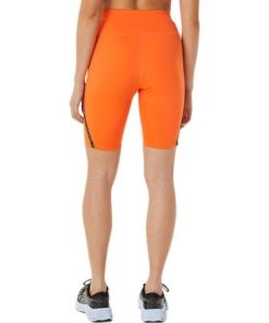 Threadharbor.shop642040236d 2