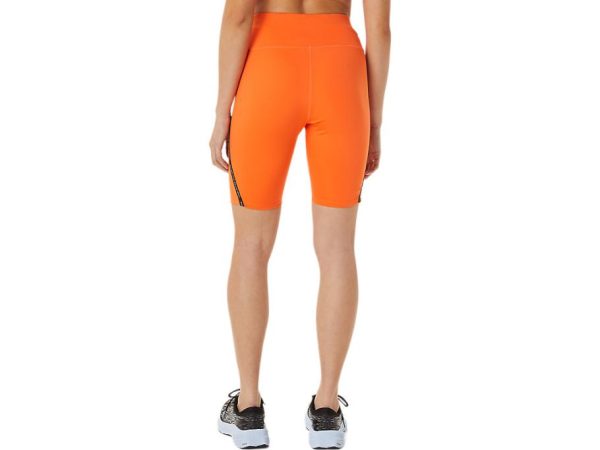 Threadharbor.shop642040236d 2