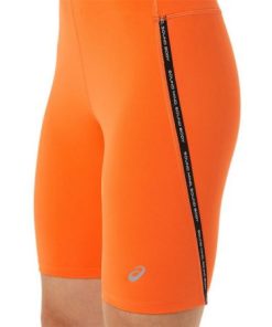 Threadharbor.shop642040236d 4