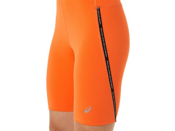 Threadharbor.shop642040236d 4