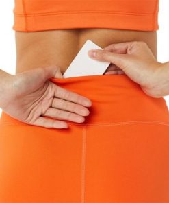 Threadharbor.shop642040236d 5