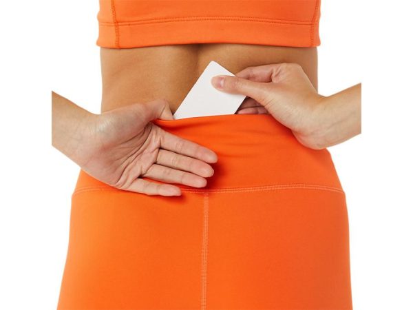 Threadharbor.shop642040236d 5