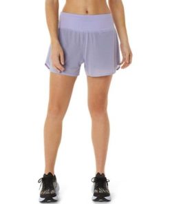 Threadharbor.shop64689b8848 1