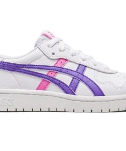 Threadharbor.shop646a0390db 1