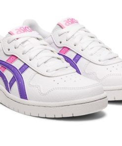 Threadharbor.shop646a0390db 2