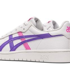 Threadharbor.shop646a0390db 3