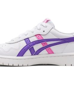 Threadharbor.shop646a0390db 4