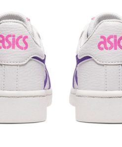 Threadharbor.shop646a0390db 5