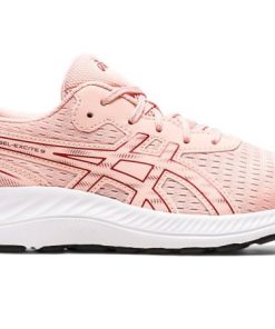 Threadharbor.shop64a3895d09 1