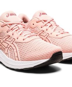 Threadharbor.shop64a3895d09 2