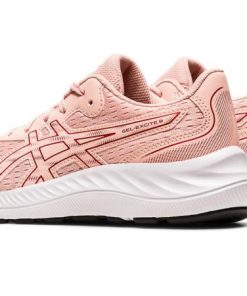 Threadharbor.shop64a3895d09 3