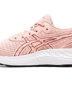 Threadharbor.shop64a3895d09 4