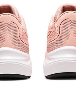 Threadharbor.shop64a3895d09 5