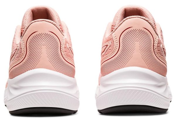 Threadharbor.shop64a3895d09 5