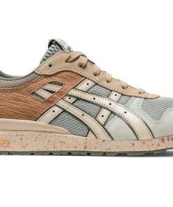 Threadharbor.shop64bf00ee79 1