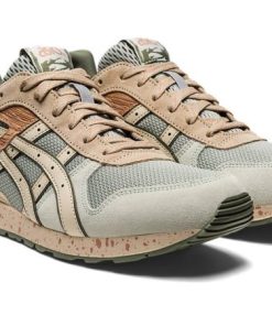 Threadharbor.shop64bf00ee79 2