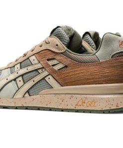 Threadharbor.shop64bf00ee79 3