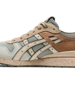 Threadharbor.shop64bf00ee79 4