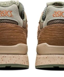 Threadharbor.shop64bf00ee79 5