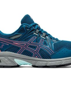 Threadharbor.shop64ee14bcf5 1