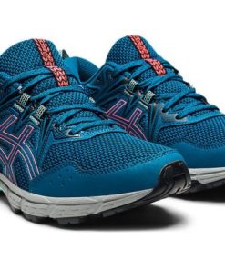 Threadharbor.shop64ee14bcf5 2