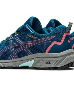 Threadharbor.shop64ee14bcf5 3