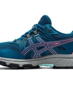 Threadharbor.shop64ee14bcf5 4